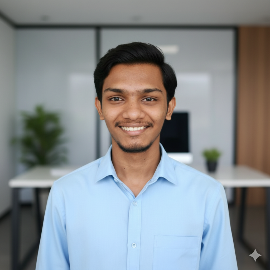 Mentor 3