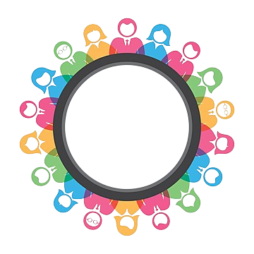 Professional Working